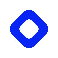 BlockFi logo