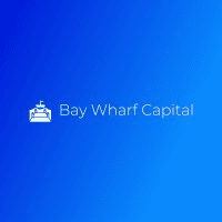 Bay Wharf Capital logo
