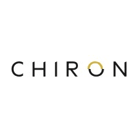 Chiron Partners logo