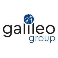 Galileo Group logo