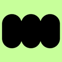 Tachyon Accelerator logo