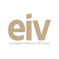 EIV Ventures logo