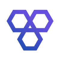 Azure Ventures Group logo