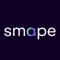 SMAPE Capital logo