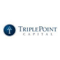 TriplePoint Capital logo