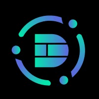 Daedalus logo