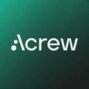 Acrew Capital