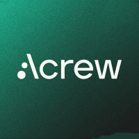 Acrew Capital logo
