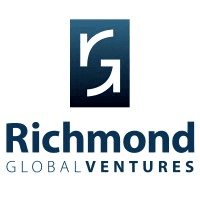 Richmond Global Ventures logo