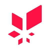 Equinor Ventures logo