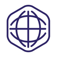 French Partners logo