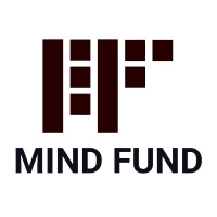 Mind Fund logo