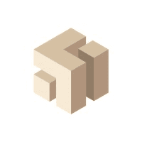 White Rhino Capital logo