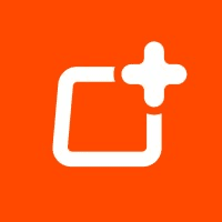 FunPlus logo