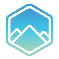 Snow Hill Partners logo