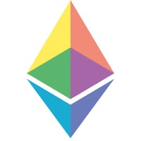 Ethereum Foundation logo