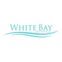 White Bay Group logo