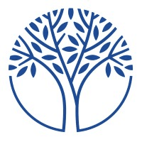 Schusterman Family Investments logo