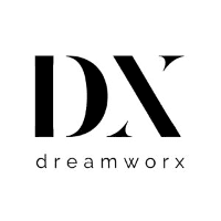 Dreamworx logo