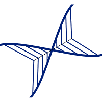 Hestia Investments logo