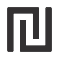 Neotribe Ventures logo