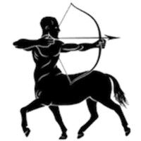 Sentor Investments logo