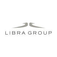 Libra Capital logo