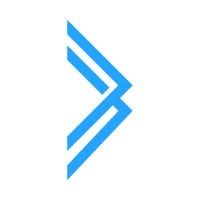 The Fintech Fund logo