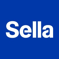 Banca Sella Group logo