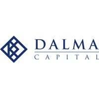Dalma Capital logo