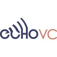 EchoVC Partners logo