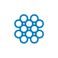 The Westly Group logo