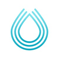 Serum logo