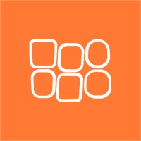 Mosaic Ventures logo