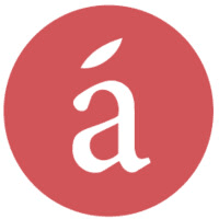 Acequia Capital (AceCap) logo