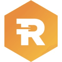 Riot Blockchain logo
