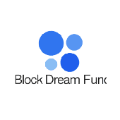 OKX Blockdream Ventures logo