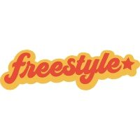 Freestyle Capital logo