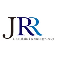 JRR Group logo