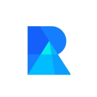 Republic Crypto logo