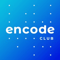 Encode Club logo
