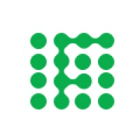 Floating Point Group logo