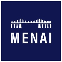 Menai Financial Group logo
