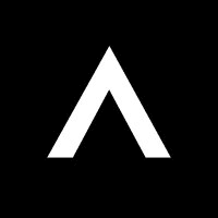 Parataxis Capital logo