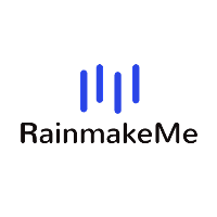 RainmakeMe logo