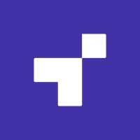 Tectona logo