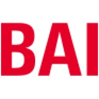 BAI Capital logo