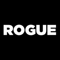 Rogue Capital logo