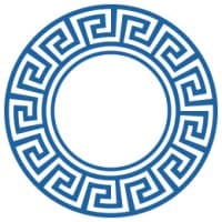 Delphic Ventures logo