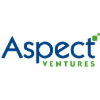 Aspect Ventures logo
